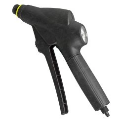 Mesto Profi Plus 5 L -Pet Supplies Store 265163