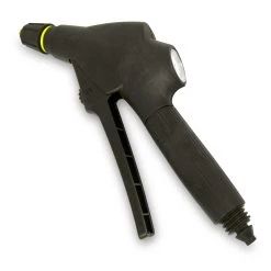 Mesto RS125 Rugspuit 12 L -Pet Supplies Store 265165