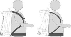 Mesto RS125 Rugspuit 12 L -Pet Supplies Store 265166