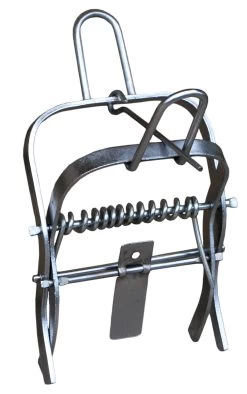 Mollenklem Yankee Super Met Handvat 5 Mollenklem Yankee Super Met Handvat -Pet Supplies Store 265220 1