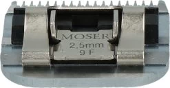 Moser Max45 Scheerkop 2 Mm -Pet Supplies Store 265237