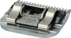 Moser Max45 Scheerkop 2 Mm -Pet Supplies Store 265238