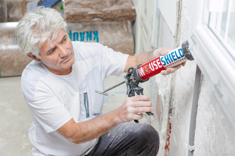 Mouseshield Metal Detectable 5 Mouseshield Metal Detectable - Image 3