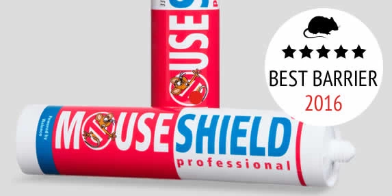 Mouseshield Metal Detectable 6 Mouseshield Metal Detectable - Image 4