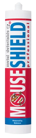 Mouseshield Metal Detectable 7 Mouseshield Metal Detectable - Image 5