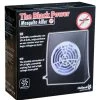 The Black Power Mosquito Killer 1 The Black Power Mosquito Killer -Pet Supplies Store 265249