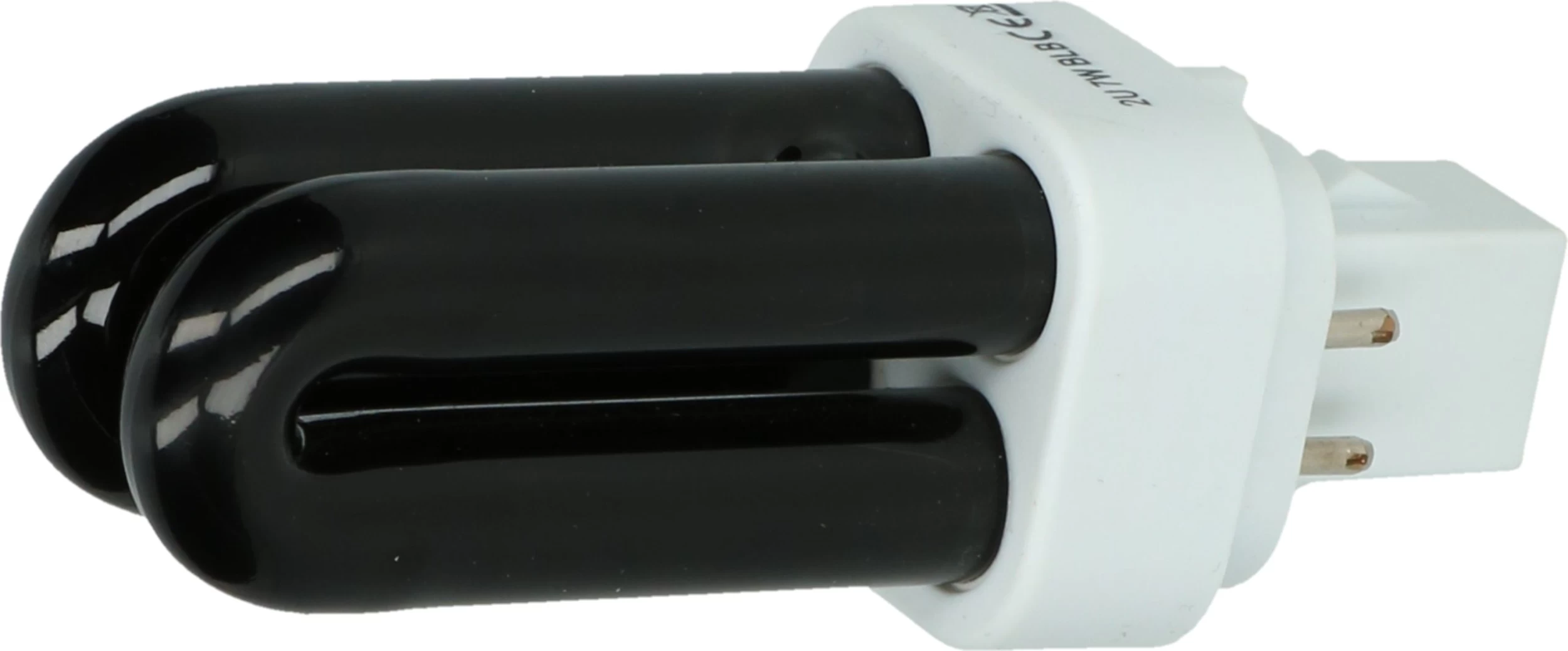 Muggenlamp Los 7 Watt 3 Muggenlamp Los 7 Watt