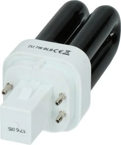 Muggenlamp Los 7 Watt 7 Muggenlamp Los 7 Watt -Pet Supplies Store 265251