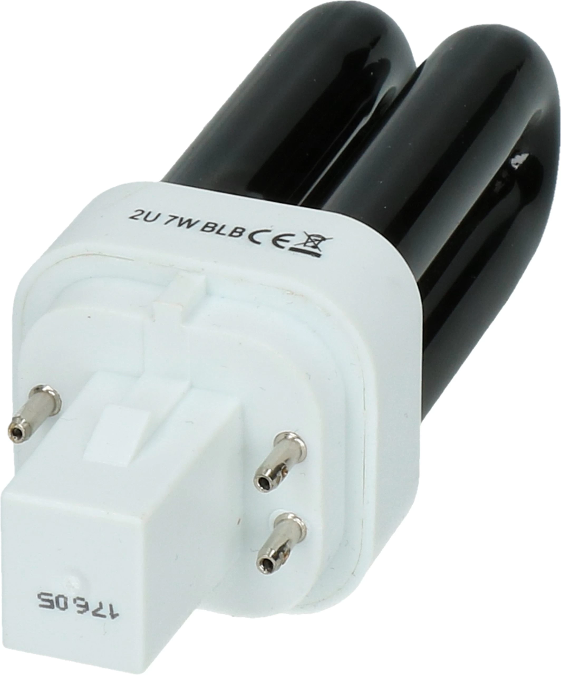 Muggenlamp Los 7 Watt 5 Muggenlamp Los 7 Watt - Image 3