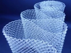 NetNox Rol 10 M X 15 Cm 9 NetNox Rol 10 M X 15 Cm -Pet Supplies Store 265268