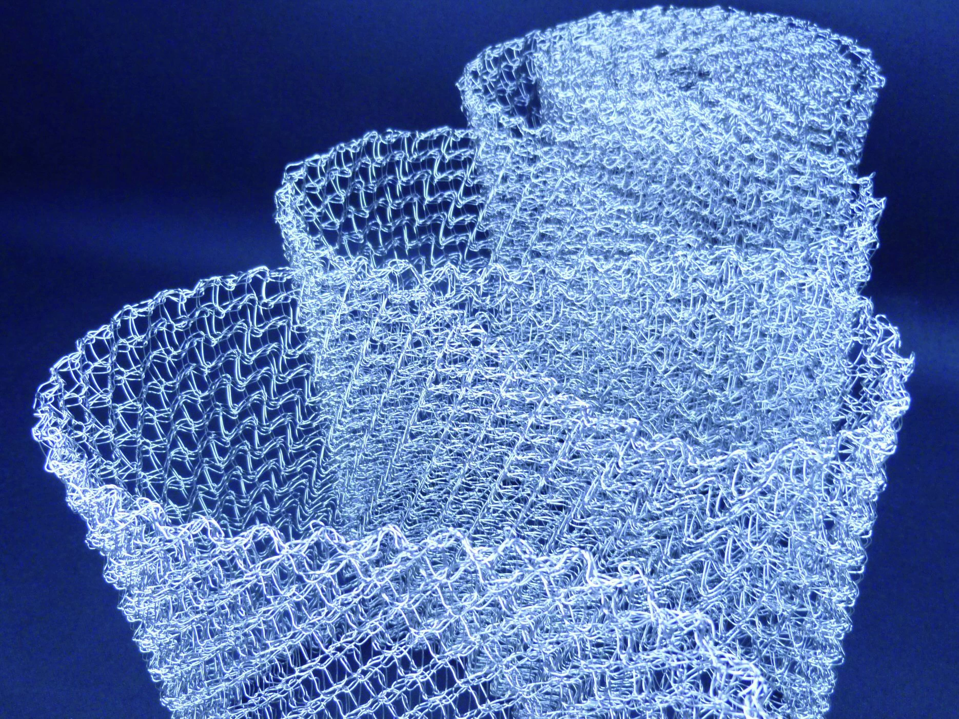 NetNox Rol 10 M X 15 Cm 5 NetNox Rol 10 M X 15 Cm - Image 3