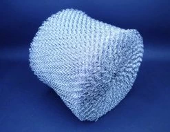 NetNox Rol 10 M X 15 Cm 10 NetNox Rol 10 M X 15 Cm -Pet Supplies Store 265272