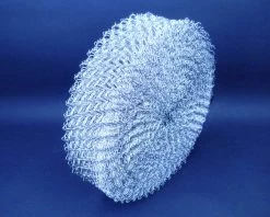 NetNox Rol 10 M X 15 Cm 11 NetNox Rol 10 M X 15 Cm -Pet Supplies Store 265284