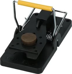 NARA Lure Chocolade 6 NARA Lure Chocolade -Pet Supplies Store 265290 1