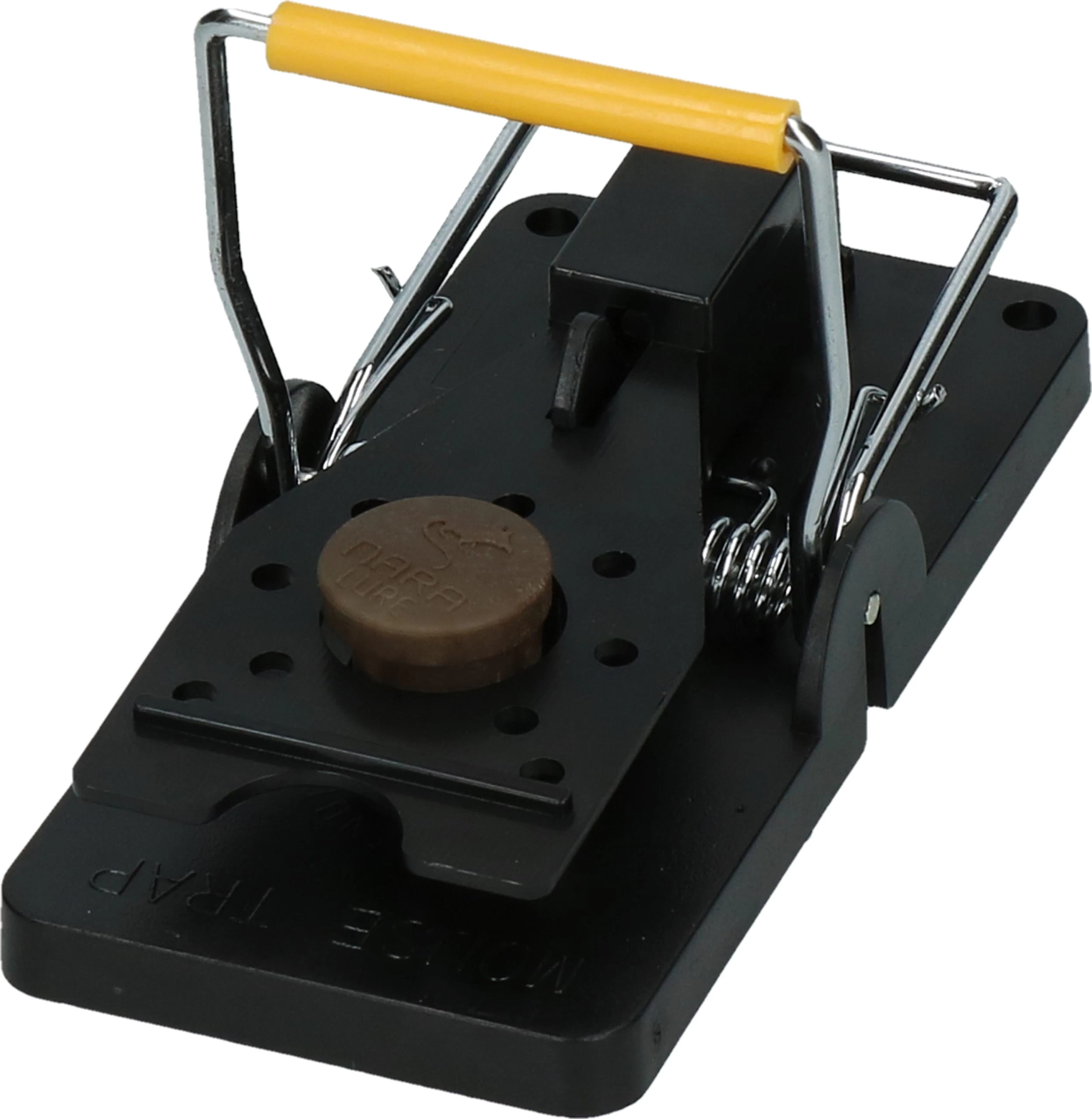 NARA Lure Chocolade 4 NARA Lure Chocolade - Image 2