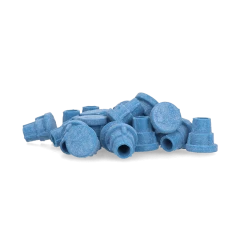 NARA Lure Vanille 6 NARA Lure Vanille -Pet Supplies Store 265295 1