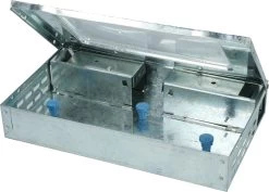 NARA Lure Vanille 7 NARA Lure Vanille -Pet Supplies Store 265296