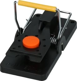 NARA Lure Vis -Pet Supplies Store 265303 1