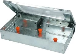 NARA Lure Vis -Pet Supplies Store 265304