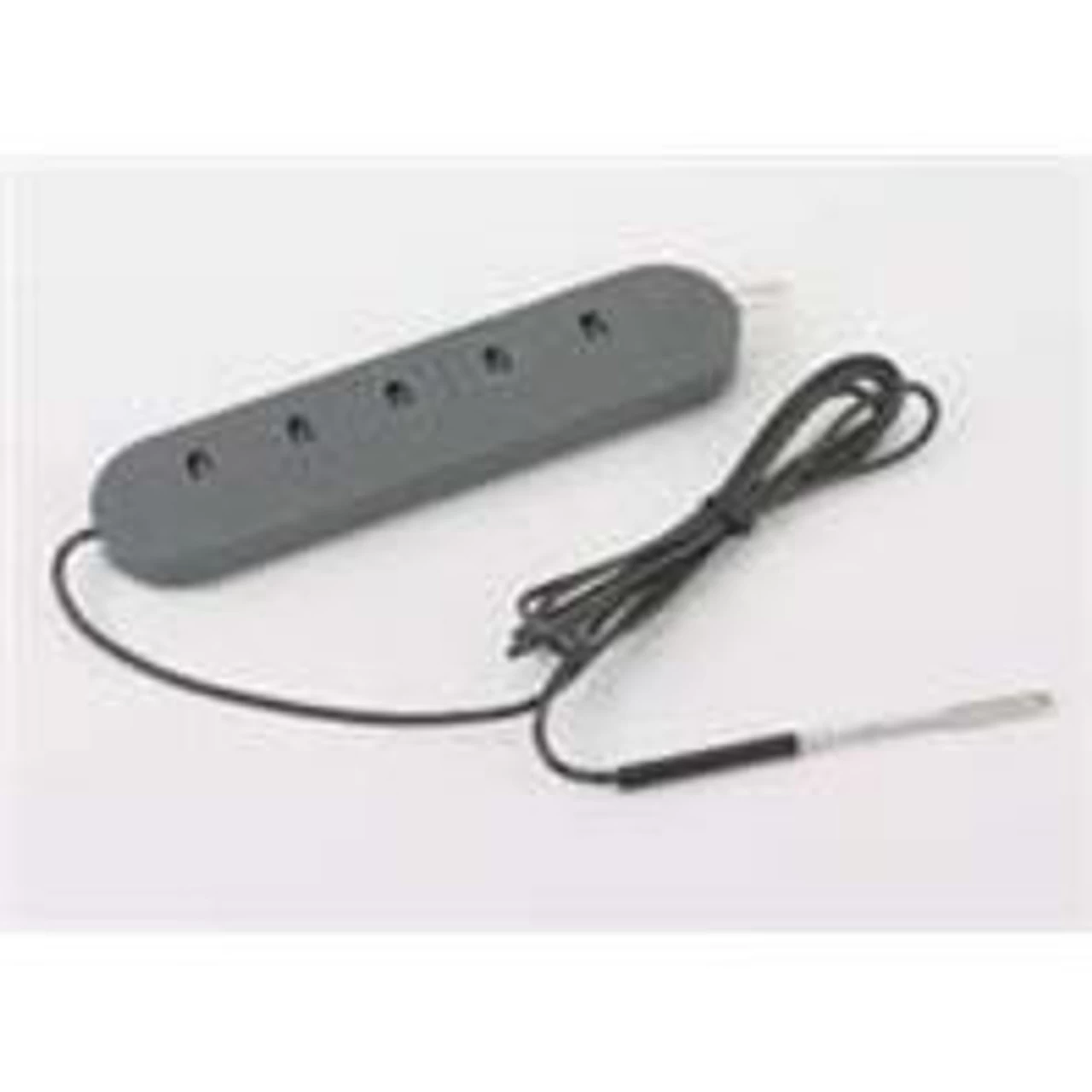 Dare Five-O-Lite Fence Tester 3 Dare Five-O-Lite Fence Tester