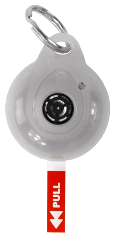 Olan Skudo Baby Batt. Afweer (Vlo&Teek) -Pet Supplies Store 265321