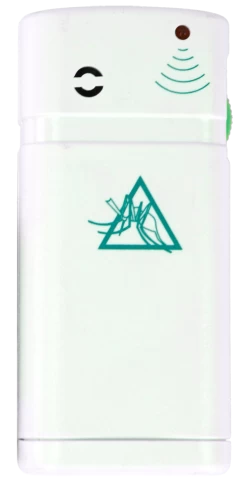 Olan Mosquito Off-B Batt. Afweer (Muggen) 8 Olan Mosquito Off-B Batt. Afweer (Muggen) -Pet Supplies Store 265327