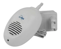 Olan Aller-Via-Elek. Afweer (Stofmijt) 9 Olan Aller-Via-Elek. Afweer (Stofmijt) -Pet Supplies Store 265353