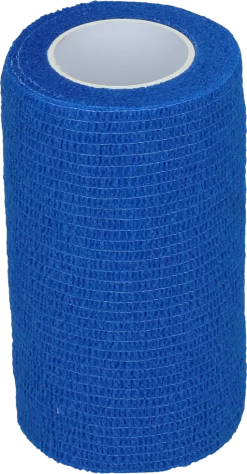 Bandage Animal Blauw Profi 10 Cm 9 Bandage Animal Blauw Profi 10 Cm -Pet Supplies Store 266105