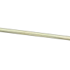 Birchmeier Verlengstuk 100 Cm Recht Messing -Pet Supplies Store 266151
