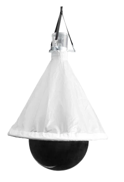 Dazen/wespen Val TaonX Mini 100m2