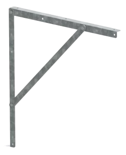 Dazenval Wandbevestiging Voor TaonX Mini