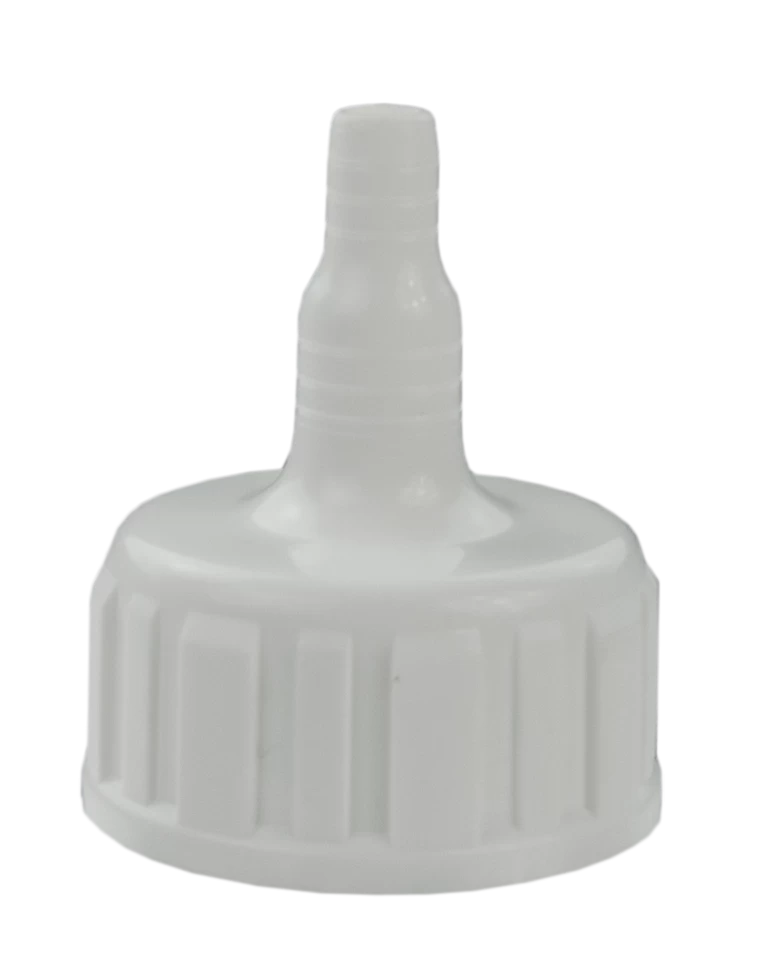 Drench Zak/tank Dop Los 3 Drench Zak/tank Dop Los