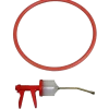 Drench-gun Zuigerring -Pet Supplies Store 266751