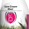 Farm Cream Maxi Sta- / Hangtube 2 Farm Cream Maxi Sta- / Hangtube -Pet Supplies Store 267033