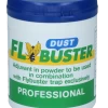 Flybuster Bait 240 Gram -Pet Supplies Store 267064