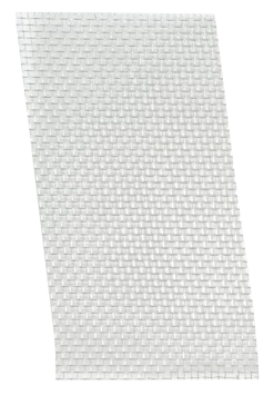 GevelFix Insectengaas Tbv GevelFix 9,5 X 13,5 Cm