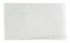 GevelFix-XL Insectengaas Tbv GevelFix 14 X 23 Cm 6 GevelFix-XL Insectengaas Tbv GevelFix 14 X 23 Cm -Pet Supplies Store 267161 1