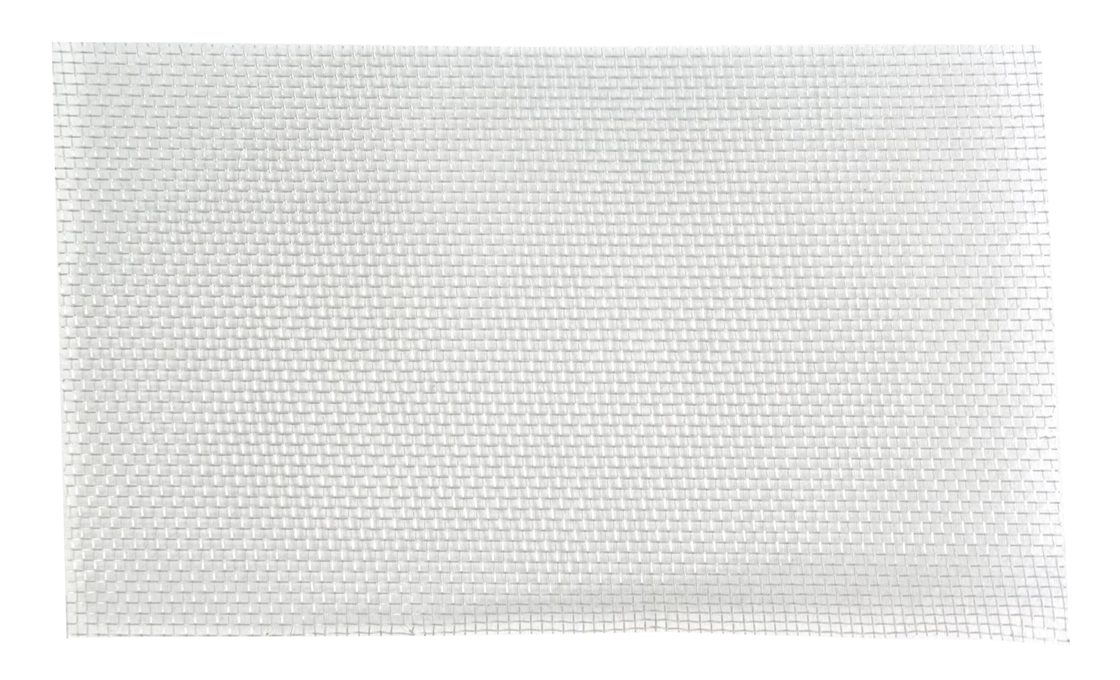 GevelFix-XL Insectengaas Tbv GevelFix 14 X 23 Cm 3 GevelFix-XL Insectengaas Tbv GevelFix 14 X 23 Cm