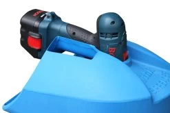 Poederstrooier Vink 12 Liter