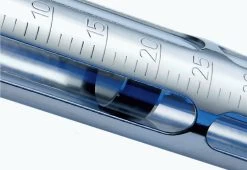 Roux Glas 30cc -Pet Supplies Store 267548