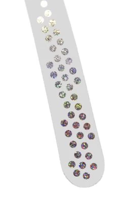 ShooAway (houdt Vliegen Weg Van Uw Eten) 11 ShooAway (houdt Vliegen Weg Van Uw Eten) -Pet Supplies Store 267594