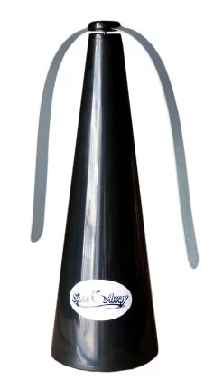 ShooAway (houdt Vliegen Weg Van Uw Eten) 10 ShooAway (houdt Vliegen Weg Van Uw Eten) -Pet Supplies Store 267596