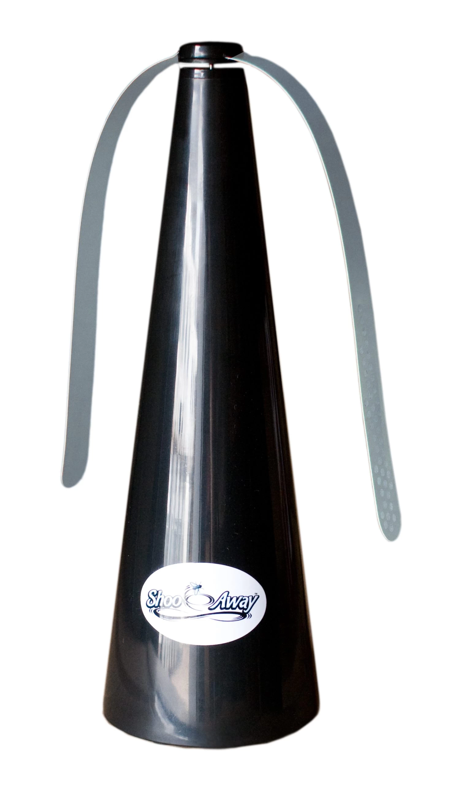 ShooAway (houdt Vliegen Weg Van Uw Eten) 6 ShooAway (houdt Vliegen Weg Van Uw Eten) - Image 4