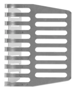 SpouwSafe 5 Cm Karton 20st. -Pet Supplies Store 267603