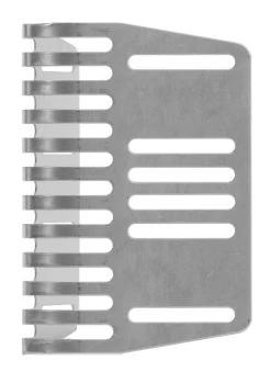 SpouwSafe 5 Cm Karton 20st. -Pet Supplies Store 267613