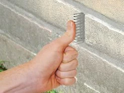 SpouwSafe 5 Cm -Pet Supplies Store 267615