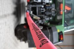 Sleepkabel 4 Meter Tot 35 Ton 11 Sleepkabel 4 Meter Tot 35 Ton -Pet Supplies Store 267635