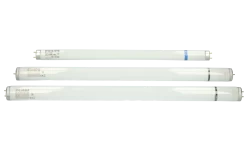 Lamp UV-A 15W/18" BL368 Shatterproof