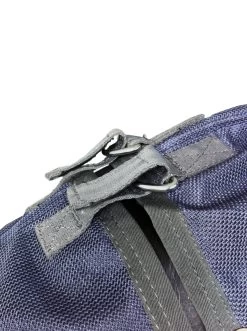 Vliegendeken Compleet HHS D.bla 185cm -Pet Supplies Store 267874