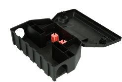 Voerdoos Aegis Mini Rat Incl. Sleutel -Pet Supplies Store 267926